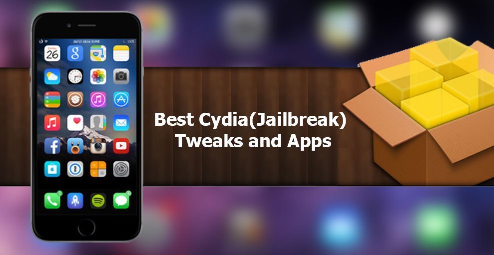 Best cydia movie apps for ipad